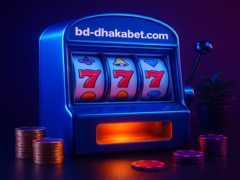 Dhaka game গেম