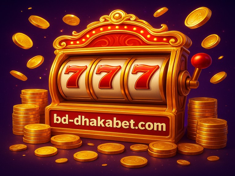 Dhaka game গেম