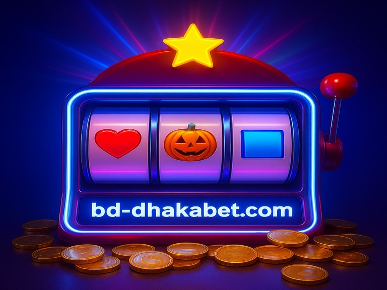 Dhaka game খেলা