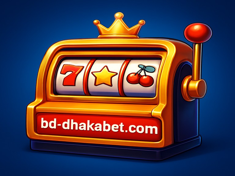 Dhaka game-এ গেম