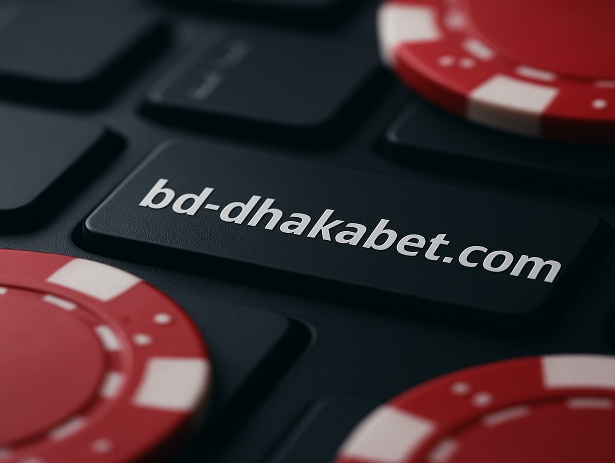 Dhaka game-ভিত্তিক