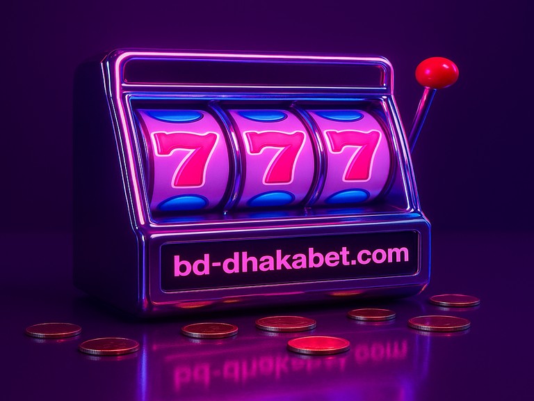 Dhaka game গেমস