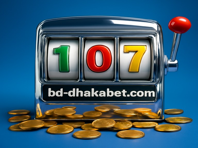 ঢাকা-ভিত্তিক গেম